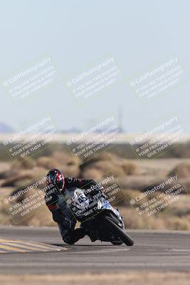 media/Jan-16-2026-CVMA Friday Practice (Fri) [[6f2bf47531]]/4-Racer 3-NRS/Session 5 Turn 4/